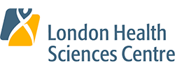 London Health Sciences