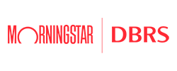 Morningstar DBRS