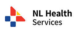 NL Health Services