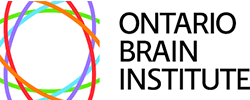 Ontario Brain Institute