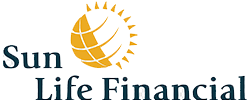 Sun Life Financial