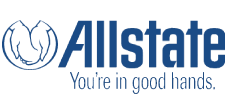 Allstate