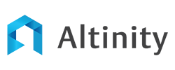 Altinity