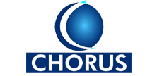 Chorus