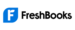 FreshBooks