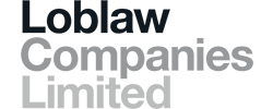 Loblaw Companies