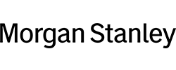 Morgan Stanley