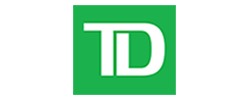 TD