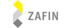 Zafin